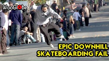 Thrill-Seeking-Grit-Meets-Gravity-Hilarious-Hill-Bomb-Wipeouts-at-Dolores.jpg