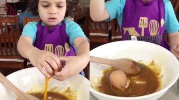 Tiny-Chefs-Hilarious-Kitchen-Chaos-A-6-Yr-Olds-Recipe-for-Laughs.jpg