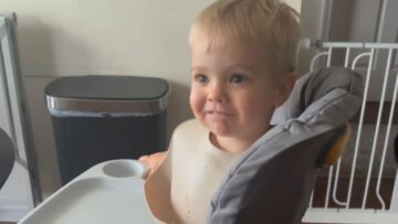 Toddler-hilariously-adds-new-word-to-ABCD-poem-Adorable.jpg