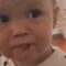 Toddler vs Sticky BBQ Chicken: A Saucy Showdown Ends in Regret! | Try Not to Laugh!