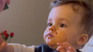 Toddlers-Adorable-First-Taste-of-Watermelon-ASMR-Super-Cute.jpg