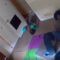 Toddler’s Epic Tantrum Backfires with Hilarious Slip & Fall! | Try Not to Laugh!