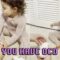 Toddler’s Shoe Pickiness! | Adorable