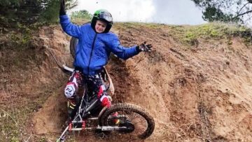 Trail-Blunders-Dirt-Bike-Dreams-Crash-Burn-Try.jpg