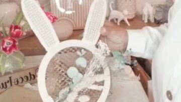 Transform-Easter-into-a-10x-more-fun-with-this-adorable.jpg
