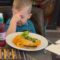 Trolls Sing Birthday Jamboree, But the Birthday Boy’s Reaction Is Priceless! | Try Not to Laugh