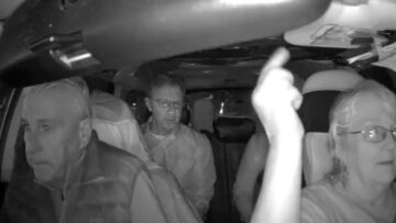 Uber-Driver-Pulls-Spook-tacular-Halloween-Prank-on-Seniors-–-Can.jpg