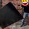Ultimate August Laughs: Epic Fails That Will Leave You in Stitches! | Try Not to Laugh!