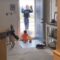 Ultimate Sibling Teamwork for Deep Cleaning | Super Cute