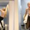 Unexpected Bathroom Comedy: A Heartfelt Journey of Laughter and Self-Discovery | Heartwarming