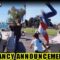 Unexpected Joy: A Pregnancy Surprise That Melted Hearts | Heartwarming