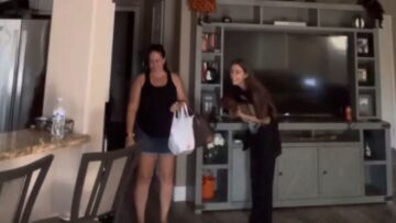 Unexpected-Joy-Girl-Overwhelmed-by-Surprise-Puppy-from-Mom.jpg