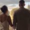 Unforgettable Surprise Proposal Turns Work Party into the Most Magical Night! | Heartwarming