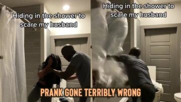 Unexpected-Shower-Surprise-When-Pranks-Go-Hilariously-Wrong-Try.jpg