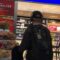 Unexpected Twist Brings Joy to Long-Distance Couple’s Heartwarming Reunion | Heartsome