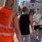 Unexpectedly Hilarious Phone Prank Shocks Benidorm Locals | Try Not to Laugh!