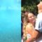 Unforgettable Drone Gender Reveal: A Celebration of Love and Joy! | Heartsome