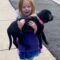 Unforgettable Emotional Surprise: Daughter’s Dream Dog Revealed! | Heartsome