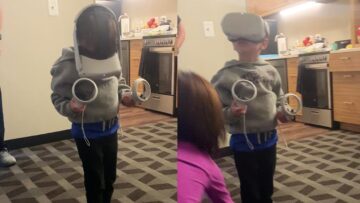 VR-Adventures-Gone-Awry-Kids-Hilarious-Epic-Fail-Try.jpg