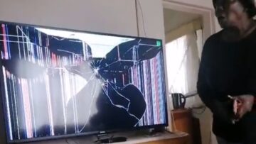 Watch-Moms-Reaction-to-the-Broken-TV-Prank-–-Can.jpg