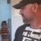 Watch Out! Daughter Goes Full Bodyguard Over Dad’s Stitches – Hilarity Ensues! | Try Not to Laugh