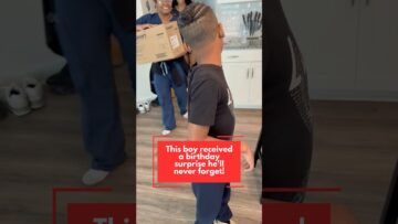 Watch-This-Boys-Tear-Jerking-Reaction-to-His-9th-Birthday-Gift.jpg