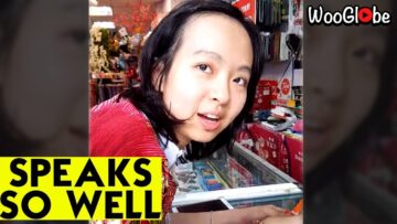 Watch-This-Chinese-Girl-Unleash-Her-Punjabi-Skills-–-You.jpg