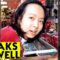 Watch This Chinese Girl Unleash Her Punjabi Skills – You Won’t Believe the Twist! | Most Viral Today