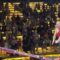 Watch This Circus Star Take a Falling Leap—Still Landing in Laughter! | Try Not to Laugh