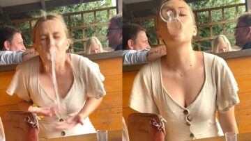 Watch-This-Girl-Master-the-Art-of-Drinking-Water-Hands-Free.jpg