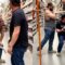 Watch This Guy’s Epic Store Scare Prank—You Won’t Believe Their Reactions! | Try Not to Laugh