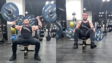 Watch-This-Gym-Rats-Epic-Lift-Fail-You-Wont.jpg
