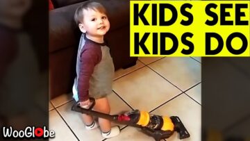 Watch-This-Little-One-Imitate-His-Mama-with-Love-and.jpg
