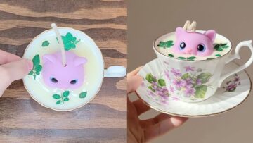 Watch-how-to-make-a-Kitty-in-a-Teacup-candle-Fun-DIY.jpg