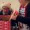 Watch the Magic: Mom Reveals Pregnancy, then Surprises Family with a Baby! | Heartsome