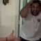 Water Pipe Chaos: Futon Fiasco Leaves Boys in Splashes of Laughter! | Try Not to Laugh