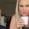 Water You Waiting For? Join the Copy Me Challenge! | Try Not to Laugh!