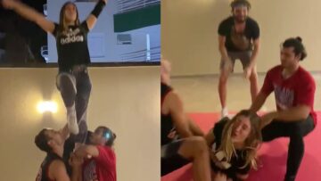 When-Cheerleading-Dreams-Come-Tumbling-Down-Hilarious-Stunt-Fails.jpg