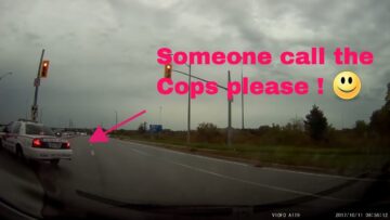 When-Cops-Go-Hilariously-Wrong-Epic-Fails-That-Will-Leave.jpg