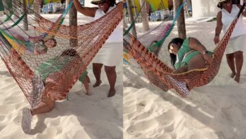 When-Hammocks-Attack-The-Ultimate-Lounge-Fails-You-Wont-Believe.jpg
