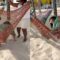 When Hammocks Attack: The Ultimate Lounge Fails You Won’t Believe! | Try Not to Laugh