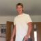When Hoovering Meets Hovering: The Hilarious Cleaning Hack You Never Knew You Needed | Try Not to Laugh
