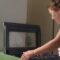 When Laundry Turns to Laughter: Hilarious Prank Unleashes Chaos! | Try Not to Laugh