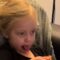When Mom Pranks Daughter and Gets the Most Grateful Reaction Ever! | Try Not to Laugh!