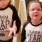 When Mom’s Poop Prank Goes Too Far: Daughter’s Priceless Reaction! | Try Not to Laugh
