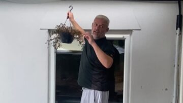 Wife-Takes-a-Splash-Husbands-Hilarious-Water-Prank-Goes-Too.jpg