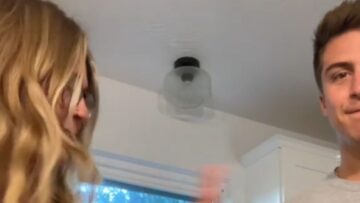 Wifes-Hilarious-Egg-Prank-Leaves-Husband-in-Stitches-Heartsome.jpg
