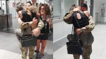 Wifes-Joyful-Reunion-Leaping-into-Her-Soldier-Husbands-Embrace-at.jpg