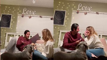 Wifes-Sweet-Surprise-Pregnancy-Reveal-Leaves-Husband-in-Tears-of.jpg