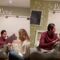 Wife’s Sweet Surprise Pregnancy Reveal Leaves Husband in Tears of Joy | Heartsome
